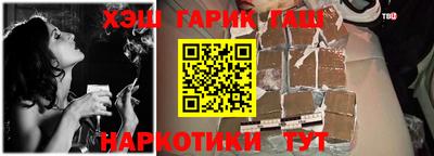 ECSTASY Донской