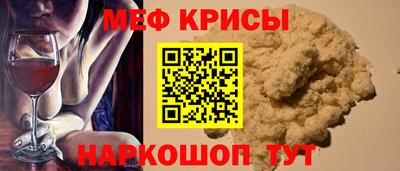 дистиллят марихуана Дубна