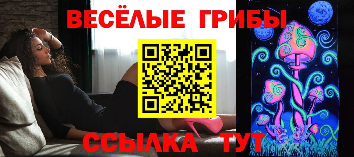 Галлюциногенные грибы мухоморы Карасук